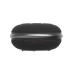 Портативна акустика JBL Clip 4 Black (JBLCLIP4BLK)