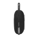 Портативна акустика JBL Clip 4 Black (JBLCLIP4BLK)