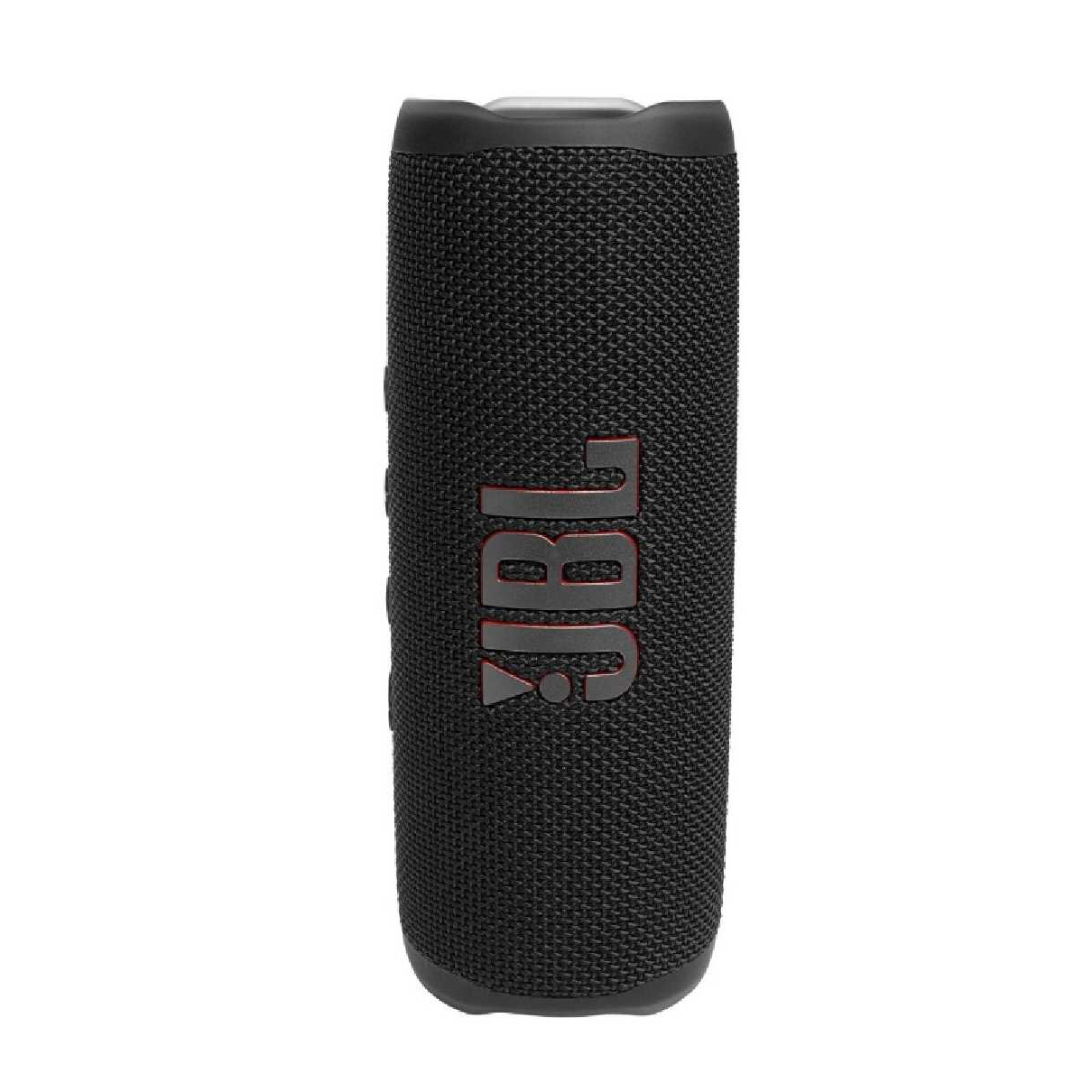 Портативна акустика JBL FLIP 6 BLKEU (JBLFLIP6BLKEU)