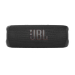 Портативна акустика JBL FLIP 6 BLKEU (JBLFLIP6BLKEU)