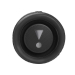 Портативна акустика JBL FLIP 6 BLKEU (JBLFLIP6BLKEU)