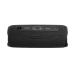 Портативна акустика JBL FLIP 6 BLKEU (JBLFLIP6BLKEU)