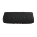 Портативна акустика JBL FLIP 6 BLKEU (JBLFLIP6BLKEU)