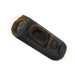 Портативна акустика JBL FLIP 6 BLKEU (JBLFLIP6BLKEU)