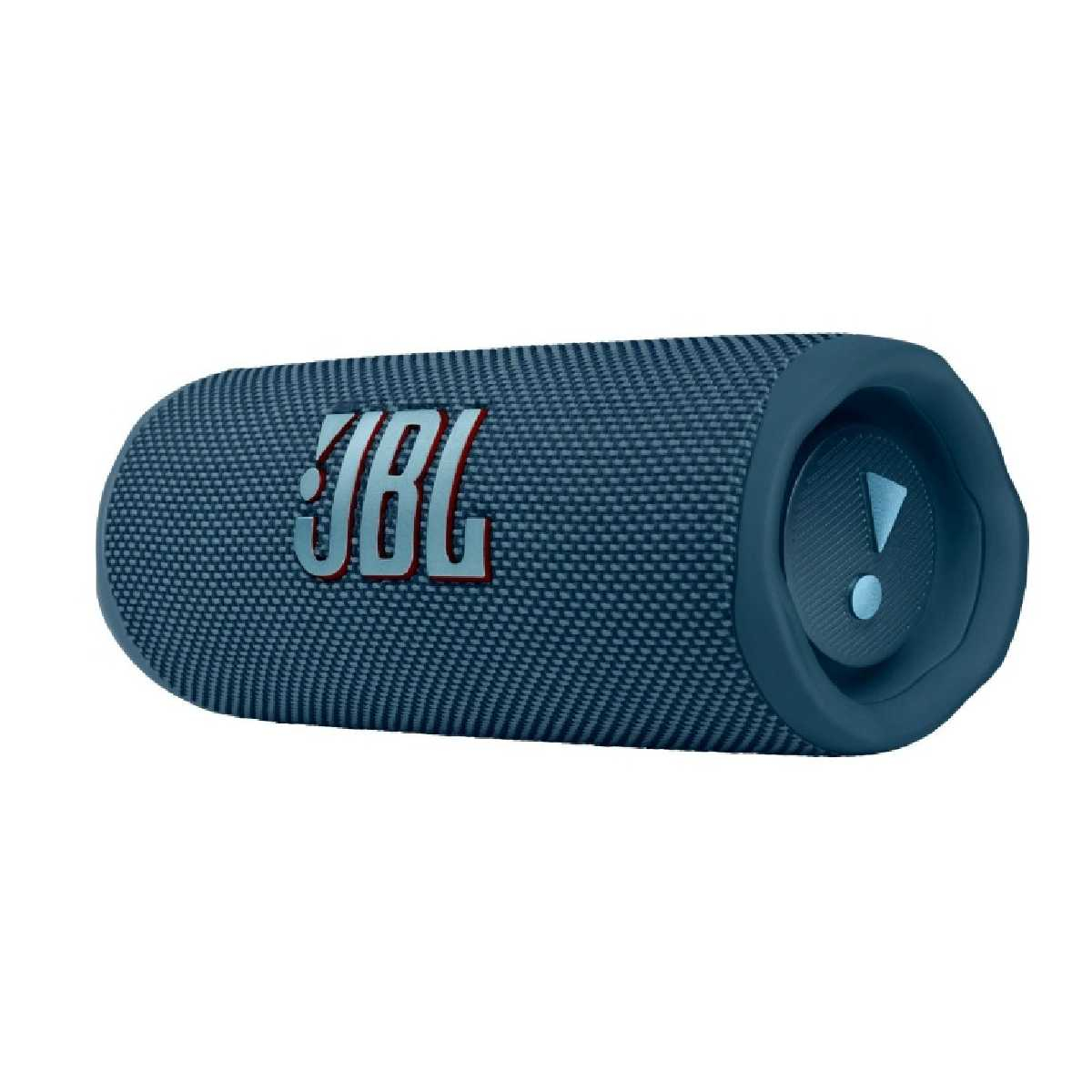 Портативна акустика JBL FLIP 6 BLU (JBLFLIP6BLU)