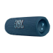 Портативна акустика JBL FLIP 6 BLU (JBLFLIP6BLU)