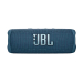 Портативна акустика JBL FLIP 6 BLU (JBLFLIP6BLU)