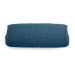Портативна акустика JBL FLIP 6 BLU (JBLFLIP6BLU)
