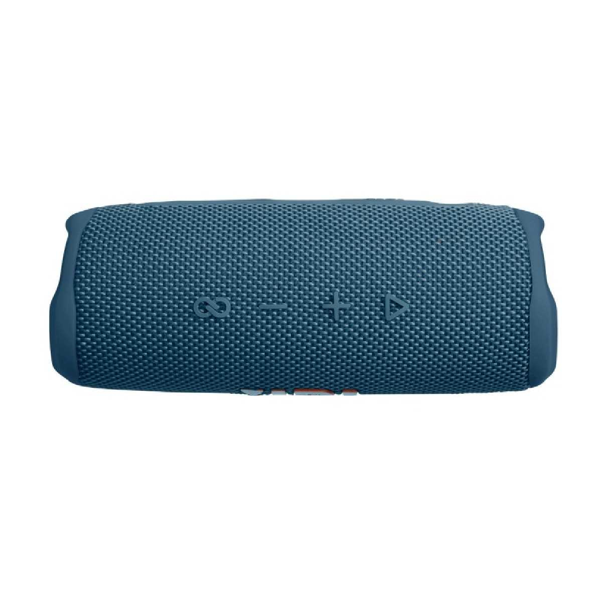 Портативна акустика JBL FLIP 6 BLU (JBLFLIP6BLU)