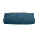 Портативна акустика JBL FLIP 6 BLU (JBLFLIP6BLU)