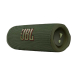 Портативна акустика JBL FLIP 6 GREN (JBLFLIP6GREN)