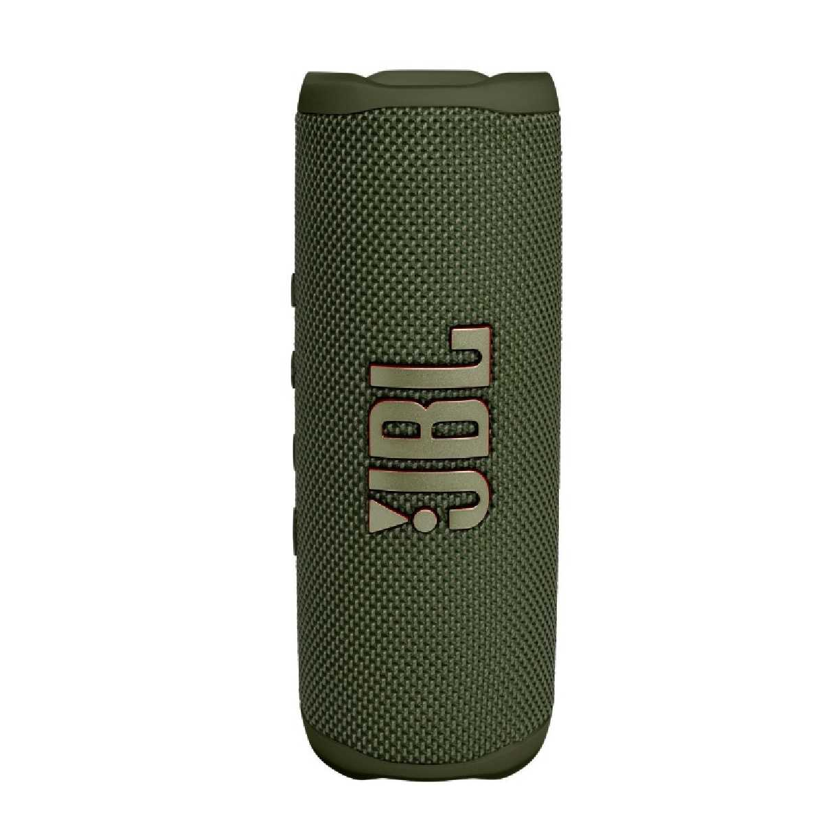 Портативна акустика JBL FLIP 6 GREN (JBLFLIP6GREN)