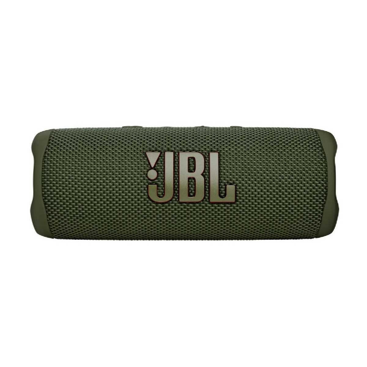 Портативна акустика JBL FLIP 6 GREN (JBLFLIP6GREN)