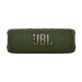 Портативна акустика JBL FLIP 6 GREN (JBLFLIP6GREN)