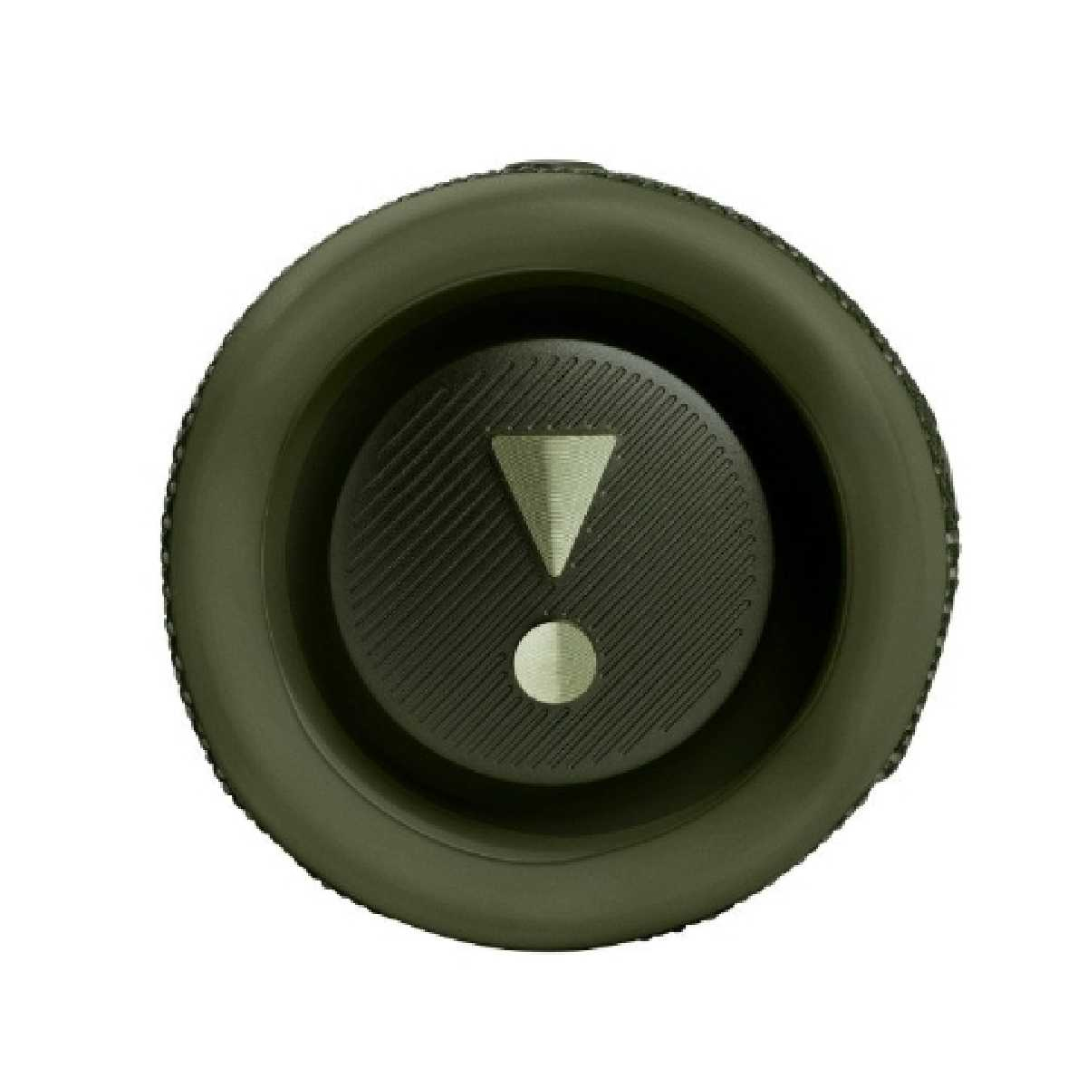 Портативна акустика JBL FLIP 6 GREN (JBLFLIP6GREN)