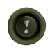 Портативна акустика JBL FLIP 6 GREN (JBLFLIP6GREN)