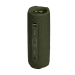 Портативна акустика JBL FLIP 6 GREN (JBLFLIP6GREN)