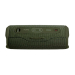 Портативна акустика JBL FLIP 6 GREN (JBLFLIP6GREN)