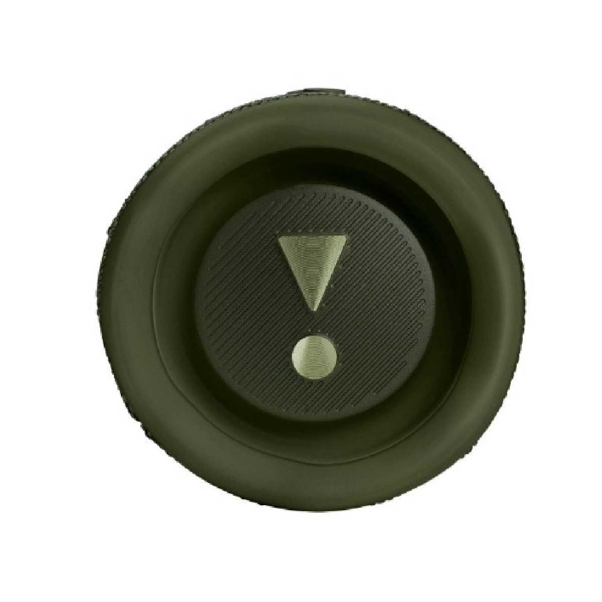 Портативна акустика JBL FLIP 6 GREN (JBLFLIP6GREN)