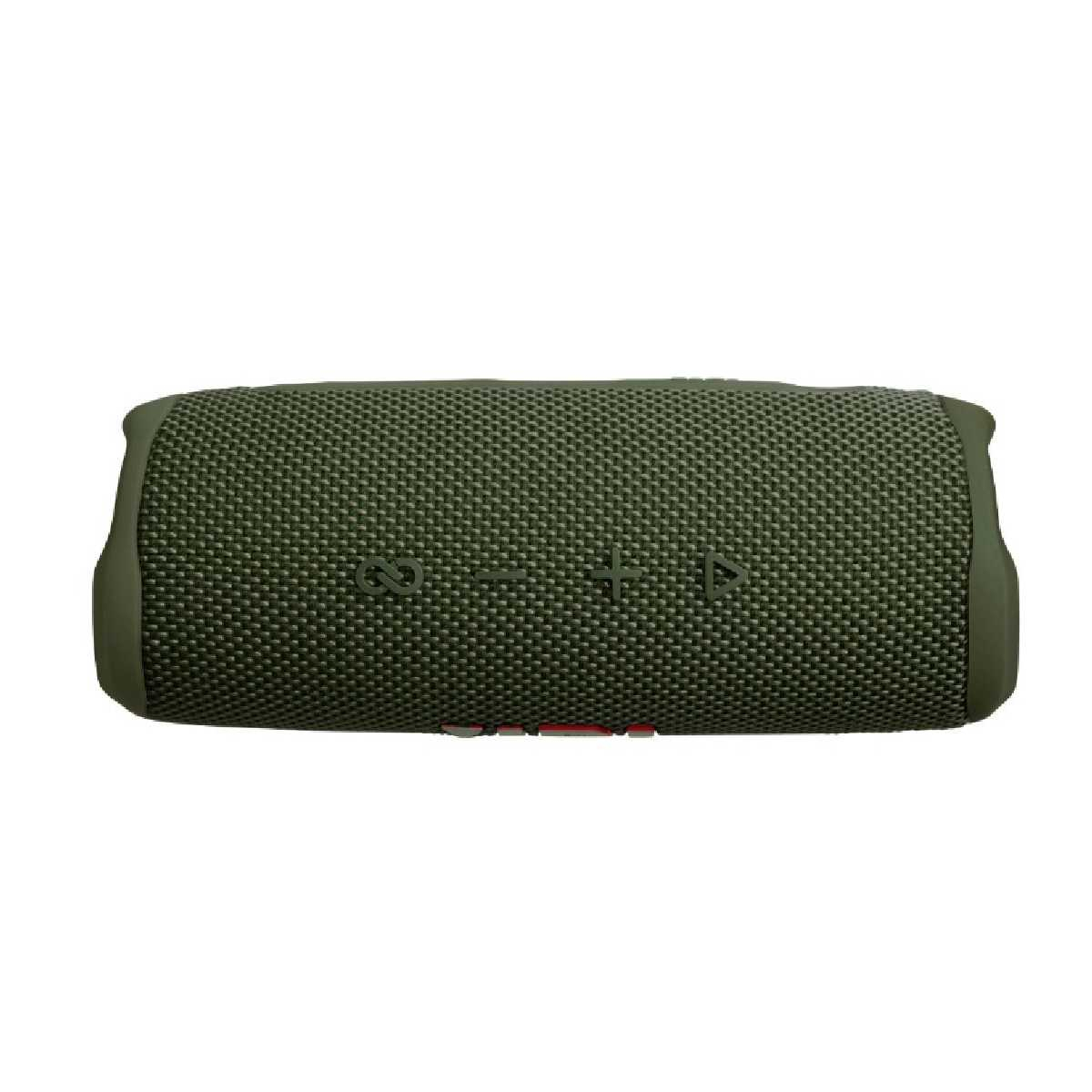 Портативна акустика JBL FLIP 6 GREN (JBLFLIP6GREN)