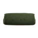 Портативна акустика JBL FLIP 6 GREN (JBLFLIP6GREN)
