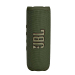 Портативна акустика JBL FLIP 6 GREN (JBLFLIP6GREN)