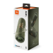 Портативна акустика JBL FLIP 6 GREN (JBLFLIP6GREN)