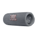 Портативна акустика JBL FLIP 6 GREY (JBLFLIP6GREY)