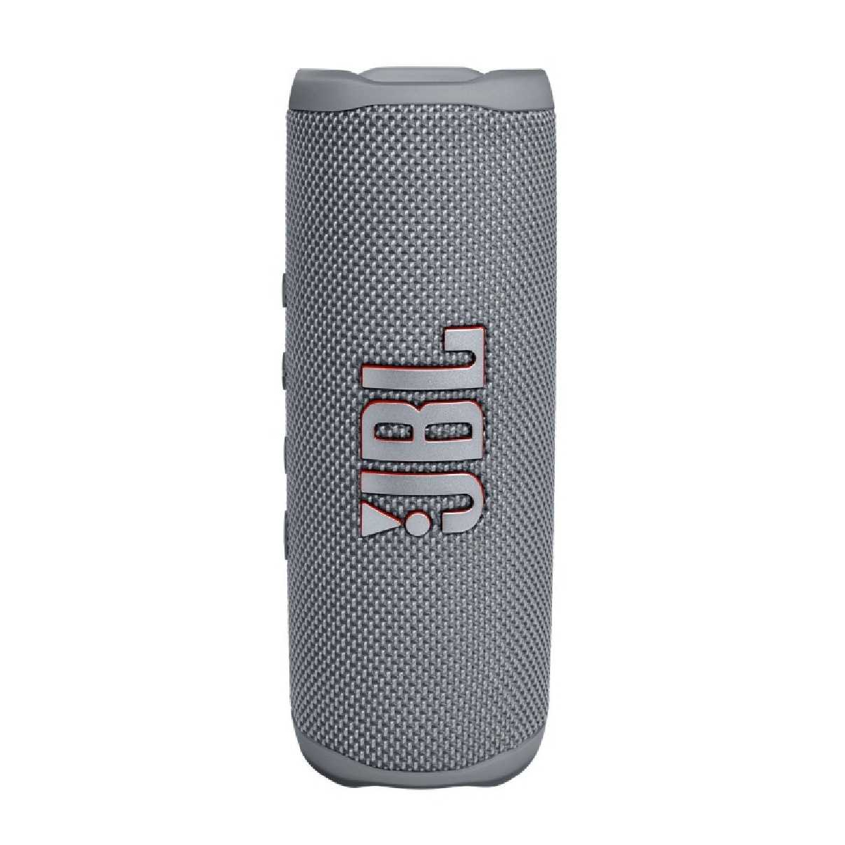 Портативна акустика JBL FLIP 6 GREY (JBLFLIP6GREY)