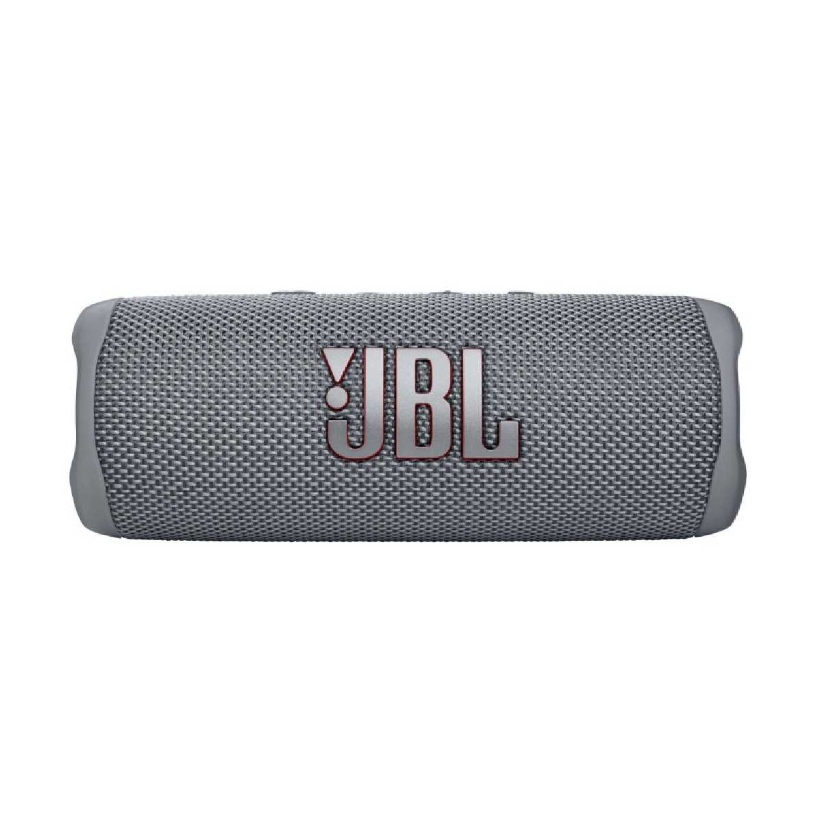 Портативна акустика JBL FLIP 6 GREY (JBLFLIP6GREY)