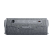 Портативна акустика JBL FLIP 6 GREY (JBLFLIP6GREY)