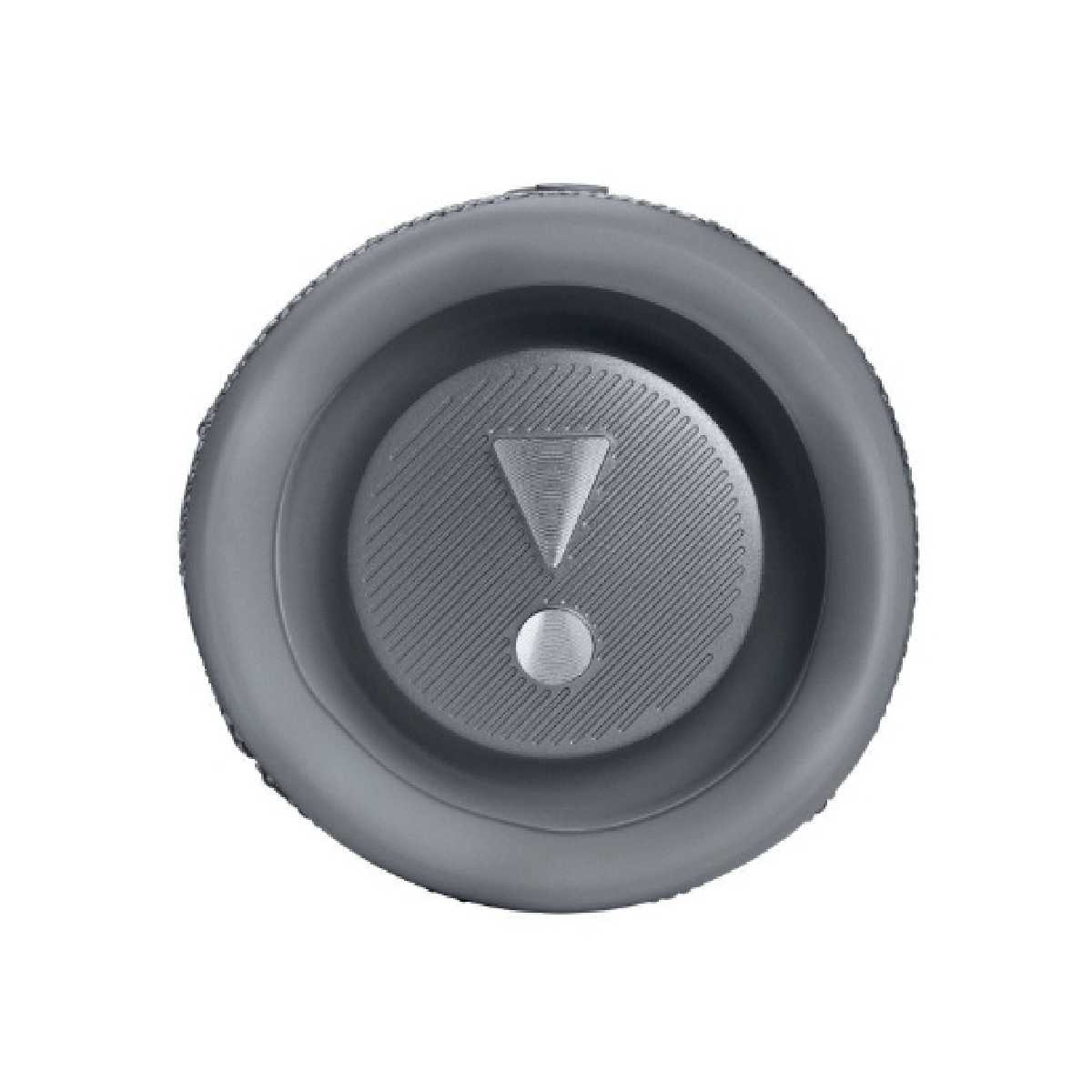 Портативна акустика JBL FLIP 6 GREY (JBLFLIP6GREY)