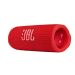 Портативна акустика JBL FLIP 6 RED (JBLFLIP6RED)