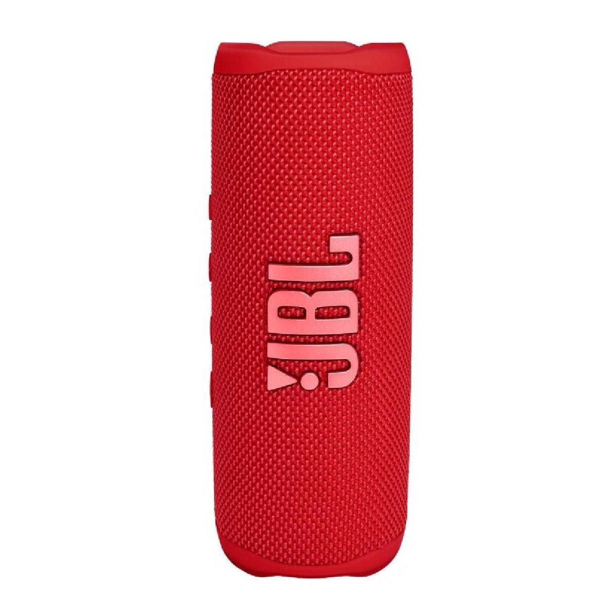 Портативна акустика JBL FLIP 6 RED (JBLFLIP6RED)