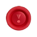 Портативна акустика JBL FLIP 6 RED (JBLFLIP6RED)