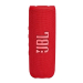 Портативна акустика JBL FLIP 6 RED (JBLFLIP6RED)