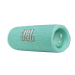 Портативна акустика JBL FLIP 6 TEAL (JBLFLIP6TEAL)
