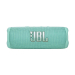 Портативна акустика JBL FLIP 6 TEAL (JBLFLIP6TEAL)
