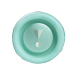Портативна акустика JBL FLIP 6 TEAL (JBLFLIP6TEAL)