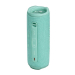 Портативна акустика JBL FLIP 6 TEAL (JBLFLIP6TEAL)