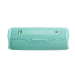 Портативна акустика JBL FLIP 6 TEAL (JBLFLIP6TEAL)