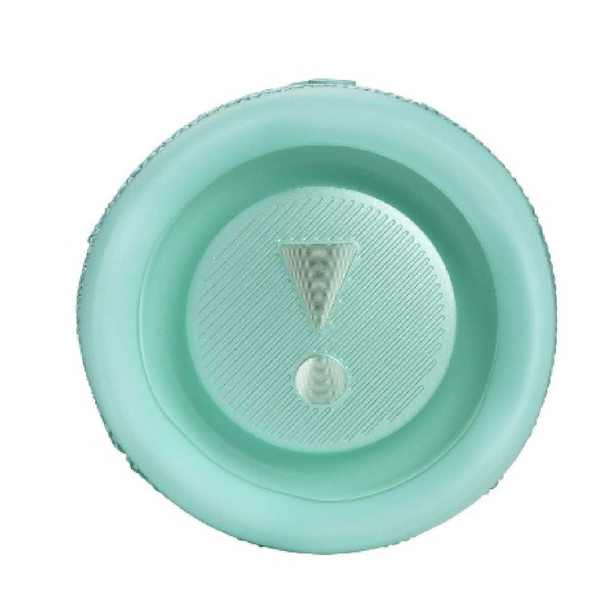 Портативна акустика JBL FLIP 6 TEAL (JBLFLIP6TEAL)