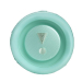 Портативна акустика JBL FLIP 6 TEAL (JBLFLIP6TEAL)