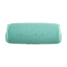 Портативна акустика JBL FLIP 6 TEAL (JBLFLIP6TEAL)