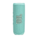 Портативна акустика JBL FLIP 6 TEAL (JBLFLIP6TEAL)