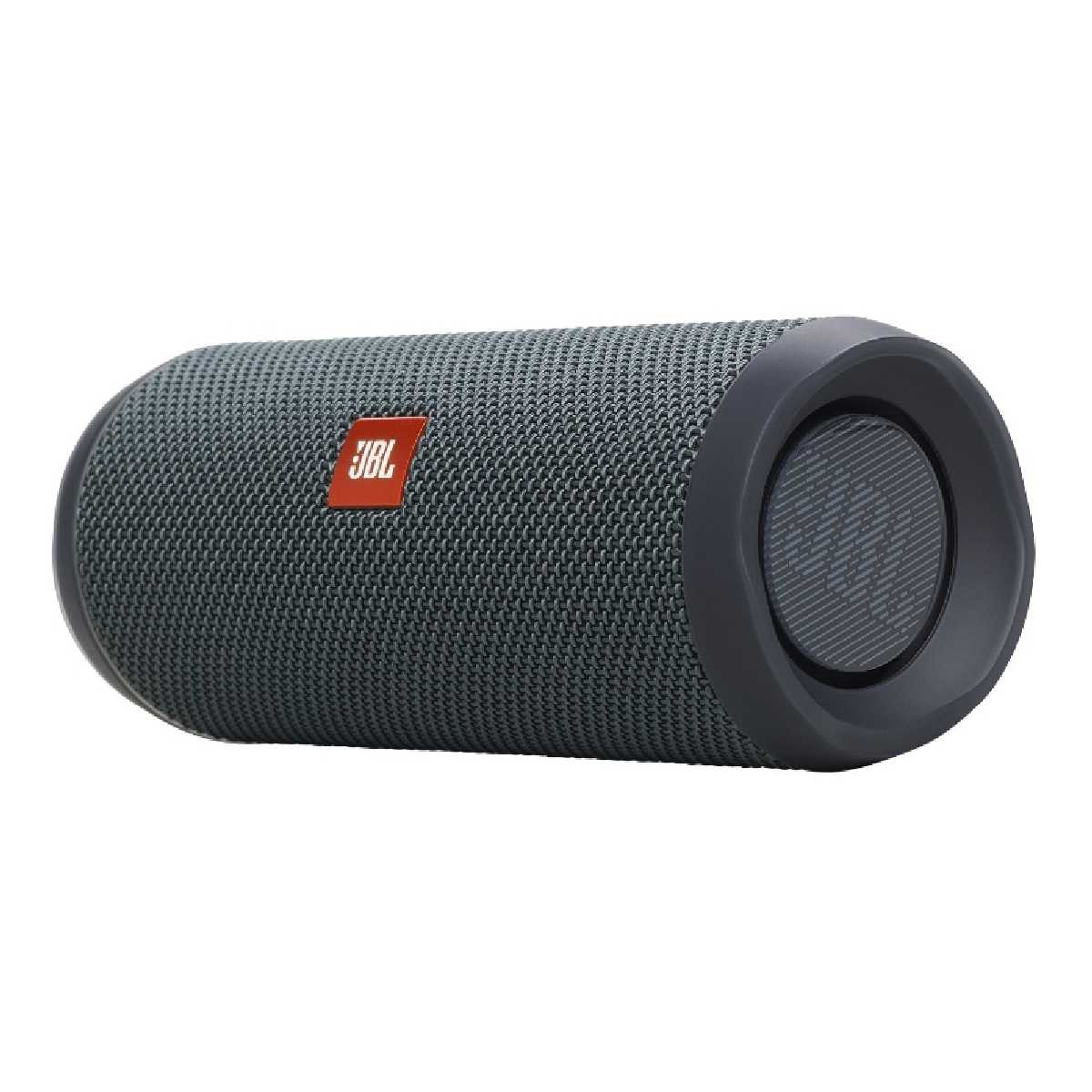 Портативна акустика JBL Flip Essential 2 (JBLFLIPES2)