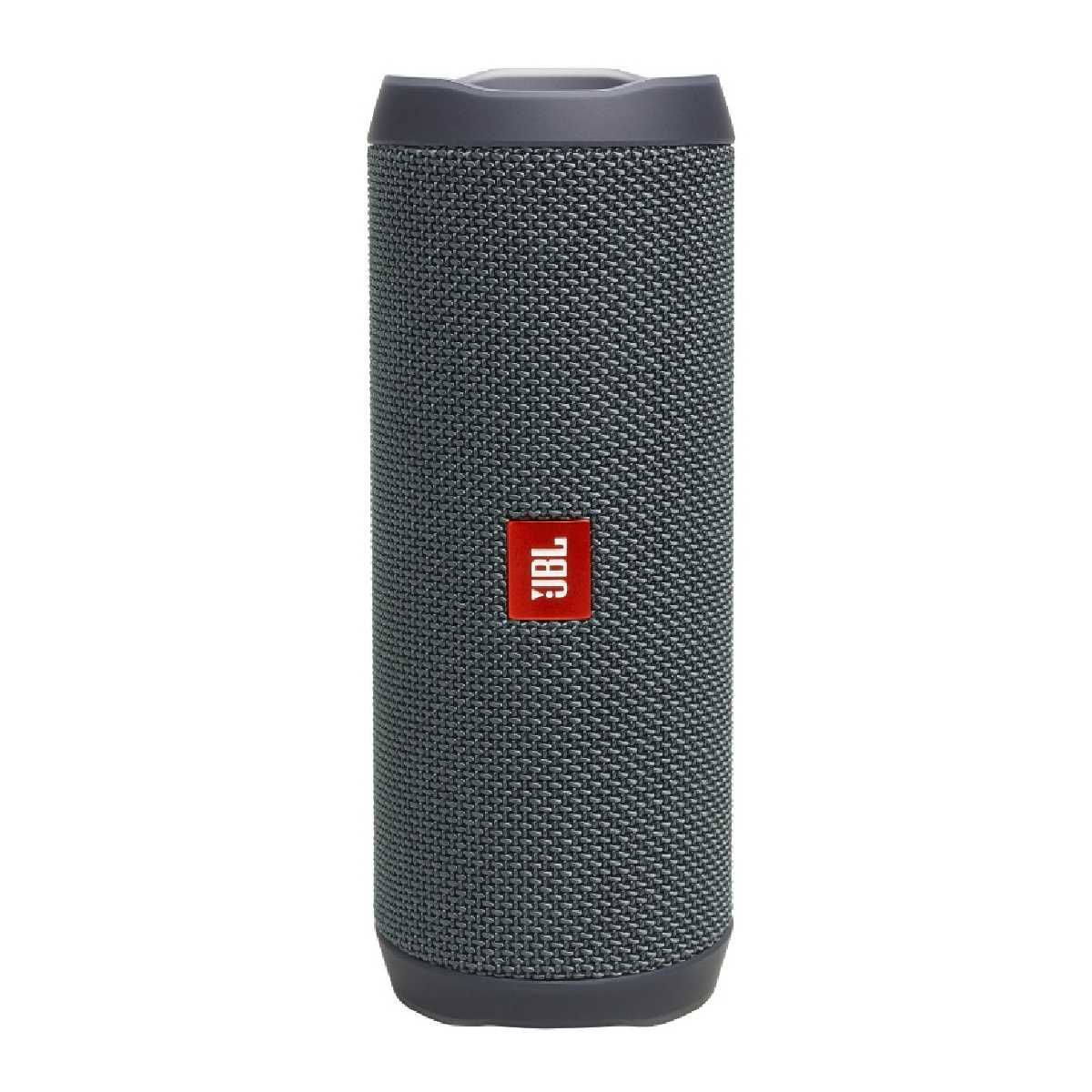 Портативна акустика JBL Flip Essential 2 (JBLFLIPES2)