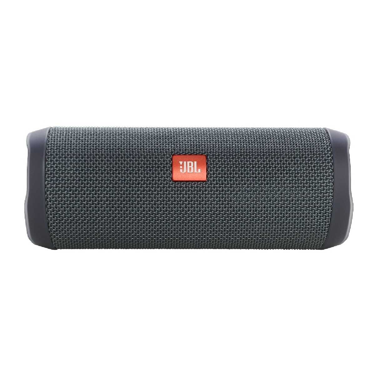 Портативна акустика JBL Flip Essential 2 (JBLFLIPES2)