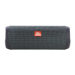 Портативна акустика JBL Flip Essential 2 (JBLFLIPES2)