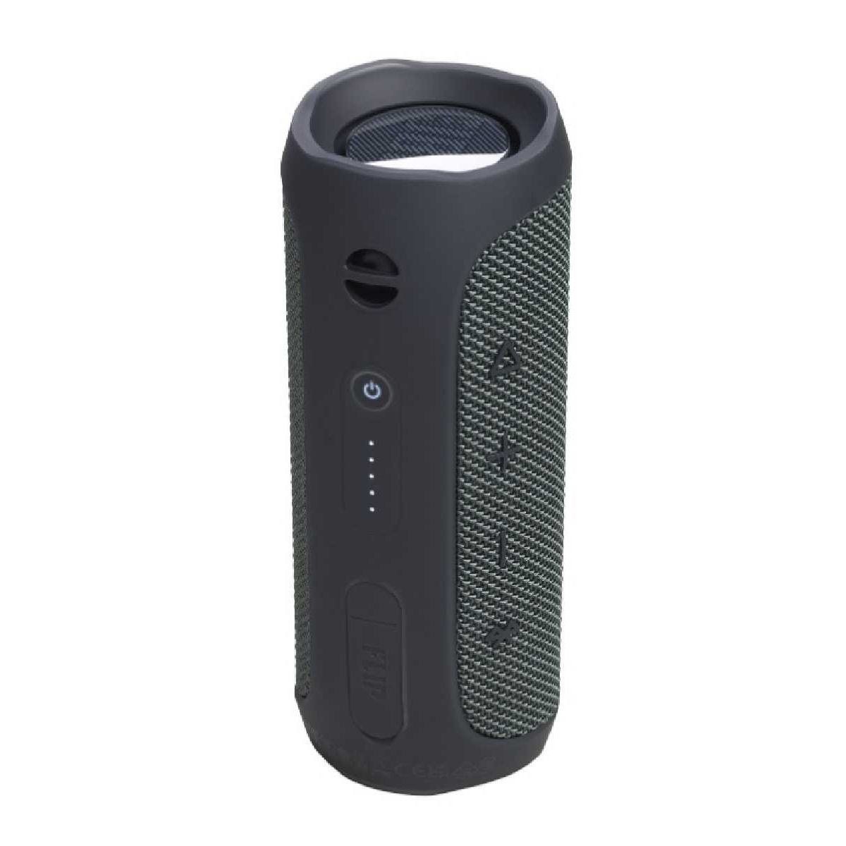 Портативна акустика JBL Flip Essential 2 (JBLFLIPES2)